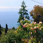Appartement Dolci Risvegli Vista Mare
