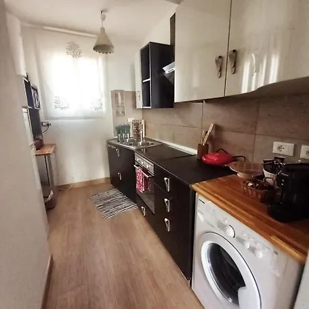 Dolci Risvegli Vista Mare