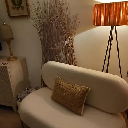 Apartamento Dolci Risvegli Vista Mare *