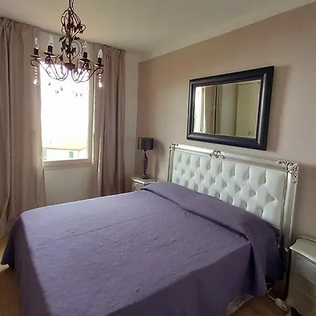 Dolci Risvegli Vista Mare Διαμέρισμα