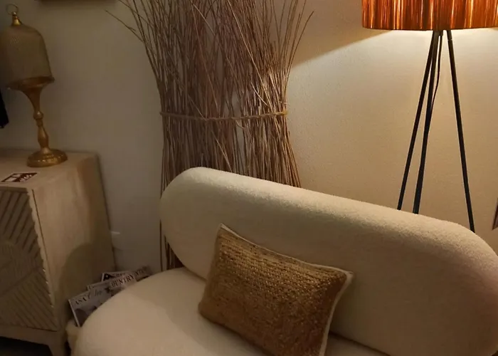 Apartamento Dolci Risvegli Vista Mare *