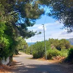 Appartamento Dolci Risvegli Vista Mare