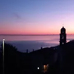 Dolci Risvegli Vista Mare Appartamento