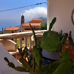 Dolci Risvegli Vista Mare Appartamento