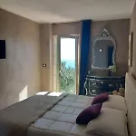 Dolci Risvegli Vista Mare Ventimiglia