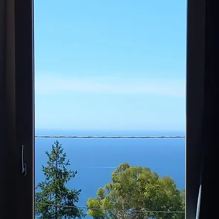 Dolci Risvegli Vista Mare Appartement