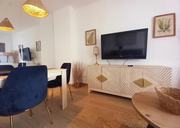 Dolci Risvegli Vista Mare *